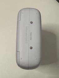 富士Instax mini Link 3 相片打印機