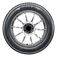 Tires Yokohama BluEarth XT AE61 215/65/16 225/65/17 235/65/17 225/60/18