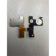 Oppo reno 5 4g flash cable