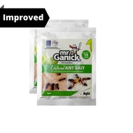 Mr Ganick Ant Bait (8G)