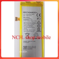 แบตเตอรี่ Huawei P8 Lite รับประกัน 3 เดือน แบต Huawei P8 Lite...