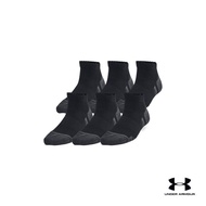 Under Armour Kids UA Performance Tech 6-Pack Low Cut Socks