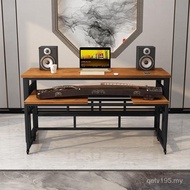 Guzheng Table Guzheng Table Guzheng Table Bracket Guzheng Guzheng Table Shelf Guzheng Stool Modern S