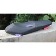 Vario 110 tekno mbhtch-seat Vario 110 karbu tekno mbhtch double seat