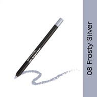 Silkygirl Funky Eyelights Pencil