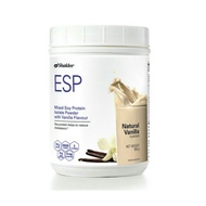 Esp Shaklee (New Stock)