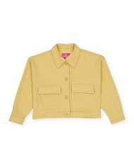 Cardinal Kids Jaket R0021JN07E