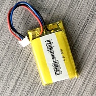 AEC502030Battery Suitable for Bluetooth Speaker Battery Recorder Battery 3.7v Navigator Battery