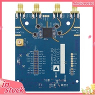 AD-FMCOMMS3-EBZ AD9361 SDR Development Board 70MHz- 6GHZ for ZedBoard Compatible Radio Board for FPG