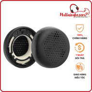 Mút đệm tai nghe AKG Y500