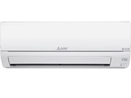 Máy lạnh Mitsubishi Electric 2HP MS/MU-JS50VF
