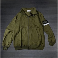 Stone island tracktop stone island jacket stone island tracktop jacket stone island