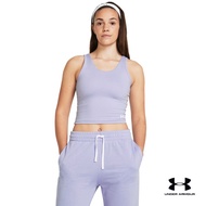 Under Armour Womens UA Motion Tank