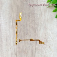 Volume Power Circuit / Realme 7i, C17 Speaker Cable Used in the Same Used Device and Works Well