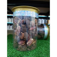 BISKUT AFGAN PREMIUM