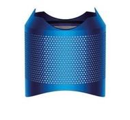 dyson - Dyson 967161-04 HP00 HP01 HP02 HP03 Dyson Filter 藍色 一體式濾網[平行進口]