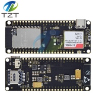 TTGO T-Call V1.3 ESP32 wireless module SIM antenna SIM Card SIM800L module and GSM/GPRS antenna for 