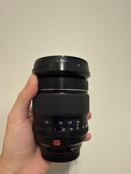 XF 16-55MM F2.8 R LM WR 95%NEW