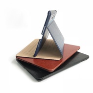 Kaku iPad Gen 9,gen7,gen 8 (October inch) GEN 10 10.9 INCH 2022 / pro 12.9 inch case -2017/12.9-2018