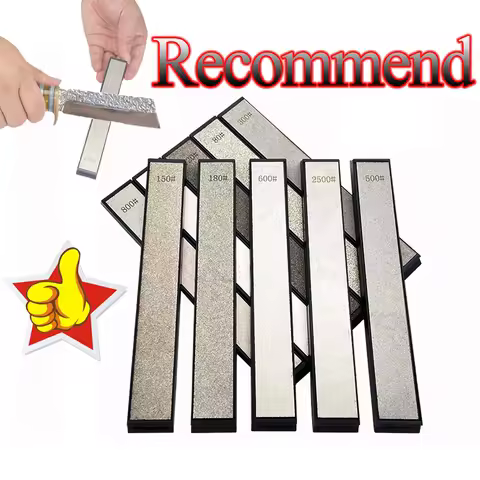 80-3000 grit diamond whetstone sharpener grinding tool sharpener whetstone replacement petroleum sto