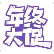 F87Pro Mechanical Keyboard Customized Three-Mode Wireless Bluetooth Computer Game Gaming Side Engrav