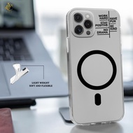 Casing hp Case BENING For Realme c71 P3 Lite Note 70 70T c75x c75 c65 c63 C61 note 60 50 c53 c51 c51