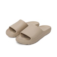 Dép xỏ ngón/xăng đan Adilette Lumia Unisex 2025 JP9579