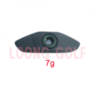 For 2025 GT2 Weight GT4 Golf Weight Screw GT2 Driver Fairway Wood Ironwood GOLF Driver WEIGHT