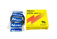 NITTO DENKO TAPE NO.903UL 0-300C