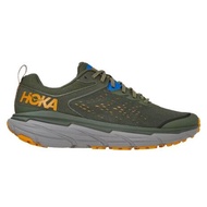 Hoka Challenger ATR 6 Outdoor Trail Running Shoes Light Hiking Trekking Men Running Shoes