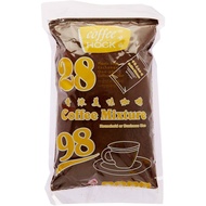 COFFEEHOCK 2898 COFFEE MIXTURE POWDER 450G