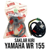 Switch Kiri Yamaha WR 155Original / Holder Yamaha WR155Kiri Yamaha ThailandOriginal NP686