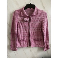 2hand cardigan Album price
