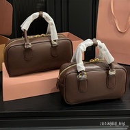 Brand Copy Products#g保齡球保齡球包包2024新款單肩包女包Z777連帶包水桶包側背包託特包手提包後背包皮夾包旅行包精品側背包女 MG2U