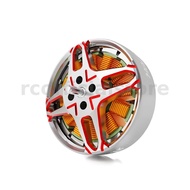 HGLRC SPECTER 1404 2750KV Brushless Motor