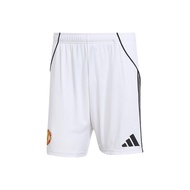 Adidas Manchester United Soccer Bottom Mens JI7430