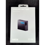 GOPRO HERO 13 BATTERY
