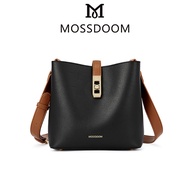 Mossdoom Lightweight 2023 Fashionable Shoulder Bag For Women