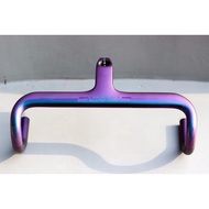 Handlebar Dropbar Elves Aeroelite Chameleon