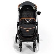 Xe đẩy trẻ em Joie Finiti Signature Eclipse