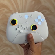 Sades ryunix gamepad G90