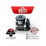 HONDA INSIGHT （ZE2） ABS PUMP （TM8A5）57110-TM8-A531-M1