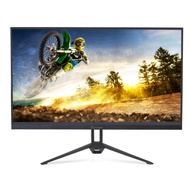 ACER AOPEN 27KG3UX1 GAMING MONITOR (27''/2k/200Hz/IPS/1ms TVR/72% NTSC/250nits/FREESYNC/VESA MOUNT/F