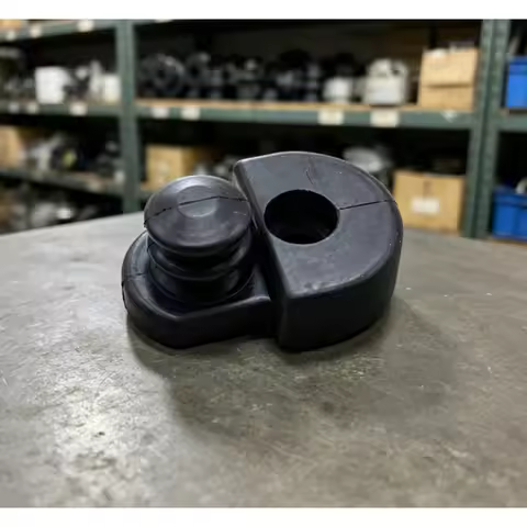 1Pc Rubber Front Door Switch Cover Fit For Nissan Patrol Y61 GU Navara D21 Door Switch Cover