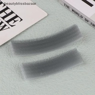 [beautyblissbazaar] 1/4Pcs 15/22mm Electric Drill Pipe Cleaner Replacement Sheet For Drill Plumbing 