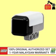 EV3 NXT HiTechnic NXT Accelerometer Sensor / Tilt Sensor NAC1040 LEGO Mindstorms