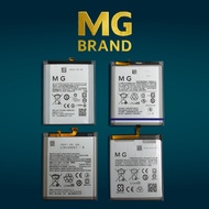 MG BRAND Galaxy J510 Battery Model EB-BJ510CBE (3100mAh)