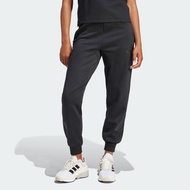 adidas Lifestyle adidas Z.N.E. Pants Women Black JE7842