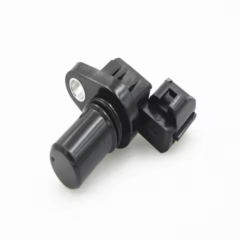 Camshaft Position Sensor 33220-50G00 Suitable For M itsubishi S uzuki Swift Vitara Chevrolet J5T2319