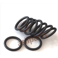 O-Ring NBR90 CS 1.5MM (OD 11mm)